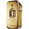 Rabanne Million Gold Edp Intense 50 Ml