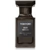 Tom Ford Oud Wood Edp 50 Ml