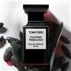 Tom Ford Fucking Fabulous Edp 50 Ml