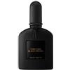 Tom Ford Black Orchid Edt 30 Ml