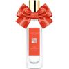 Jo Malone Fir & Artemisia Edc 30 Ml