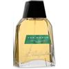 Australian For Woman Verde Edt 100 Ml