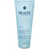 IST.GANASSINI SPA Rilastil Aqua Detergente Viso Idratante 200 Ml Ofs