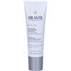 Rilastil D-Clar Maschera Illuminante 30 Ml