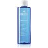 Rilastil Xerolact Gel Detergente