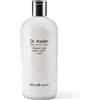 Dr. Kleein Dr Kleein Perfection Body Soap