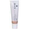 RILASTIL FONDOTINTA CORRETTIVO MATT 04 30 ML