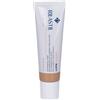 RILASTIL FONDOTINTA CORRETTIVO MATT 05 30 ML
