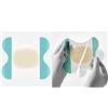 Coloplast Comfeel Plus Sacro 17X17 5Pz