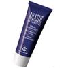 IST.GANASSINI SPA Rilastil Intensive Rigenerante Crema 50 Ml Viso