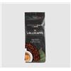 Lollo Caffe 6 kg CAFFÈ LOLLO GRANI MISCELA NERA