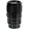 Sony FE 90mm F2.8 Macro OSS G SEL90M28G E-mount