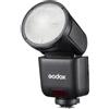 Godox Speedlite V1 Mid Sony Flash