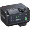 Godox iT30Pro C TTL Mini Flash per Canon (Black)