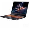 ACER NB 16" GAMING NITRO V16 Ryzen 7 260 16GB 1T SSD RTX 5060 8GB WIN 11 HOME - NH.QYXET.00B