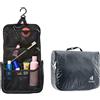 Deuter Beauty Wash Center Lite II DEUTER