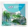 TePe Original Original 25 pz