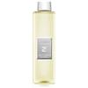 Millefiori Zona Legni & Spezie 250 ml
