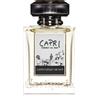 Carthusia Capri Forget Me Not 50 ml