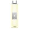 Millefiori Zona Oxygen 250 ml