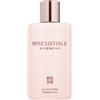 GIVENCHY Irresistible Irresistible 200 ml