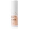 Nacomi Next Level Velvet Skin 100 ml