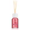 Millefiori Ambra & Rosa 500 ml