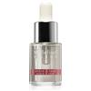Millefiori Ambra & Rosa 15 ml