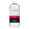 Millefiori Mela & Cannella 500 ml