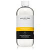 Millefiori Legni E Fiori D'arancio 500 ml