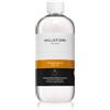 Millefiori Petali Di Tabacco 500 ml