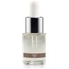 Millefiori Ombra 15 ml