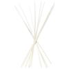 Millefiori Zona Sticks 35 cm