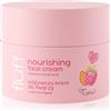 Fluff Raspberries & Almonds 50 ml