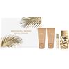 Michael Kors Pour Femme Pour Femme