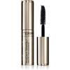 By Terry Terrybly Mascara Haute Croissance 4 g