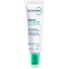 Bioderma Sébium Pore Refiner 30 ml