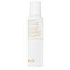 EVO Macgyver Mousse 200 ml
