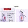 L'OREAL ITALIA SpA DIV. CPD L'OREAL PARIS Revitalift Filler - Siero Contorno Occhi Acido Ialuronico e Caffeina 20ml