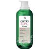 VALETUDO-BIOGENA Osmin Topic XL-400 Crema Lenitiva/Emolliente 400ml