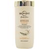 DEBORAH GROUP Srl Biopoint Bagno olio Setificante
