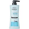 DEBORAH GROUP Srl Biopoint Professional Shampoo Delicato 400 ml - Shampoo per Tutti i Tipi di Capelli