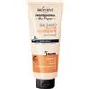DEBORAH GROUP Srl Biopoint Professional Balsamo Super Nutriente 350 ml - Balsamo per Capelli Secchi