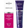 DEBORAH GROUP Srl BIOPOINT CROMATIX SILVER - BALSAMO RAVVIVANTE ANTI GIALLO