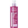 DEBORAH GROUP Srl BIOPOINT PROFESSIONAL Siero Speedy Hair