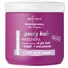 DEBORAH GROUP Srl Biopoint Speedy Hair Mas 400ml