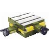 PROXXON 2220150 - Mesa transversal kt 150 - bfw 40/e