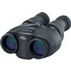 CANON BINOCOLO 10X30 IS II - GARANZIA UFFICIALE CANON
