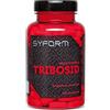 SYFORM Tribosid 100 cpr da 1300 mg