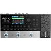 Tuono Donner Arena 2000 Processore Multieffetto 278 Effetti MIDI XLR